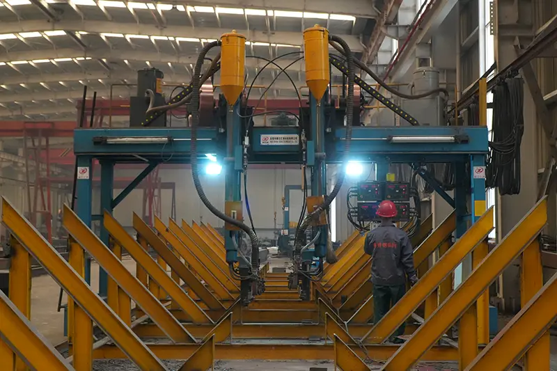 Equipment Equipment